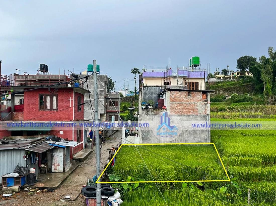 ghar-jagga